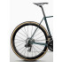 BICICLETA ORBEA ORCA M 21E LTD- OMX PWR GREEN - CAR
