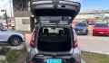 Kia Soul 1.6. AT EX - 2015 Kia Soul 1.6. AT EX - 2015