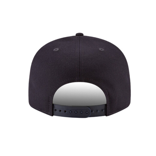 Gorro New Era MLB New York Yankees - Azul Gorro New Era MLB New York Yankees - Azul