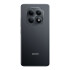 Xiaomi Note 15 5g 8gb Ram 256gb NEGRO
