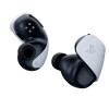 Auricular PS5 Pulse Explore Earbuds White Auricular PS5 Pulse Explore Earbuds White