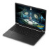 Notebook Gamer Dell Ryzen 7 260 5.1ghz, 16gb, 1tb Ssd, 15.3" NOTEBOOK ALIENWARE RYZEN 7/16/1/5060