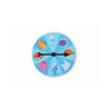 Juego de pesca Salvemos los mares Hape Juego de pesca Salvemos los mares Hape