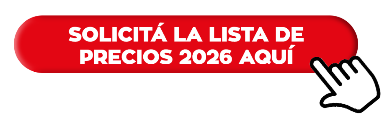 1-boton-lista-de-precios.png