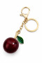 BAG CHARM VIGGO VARIOS