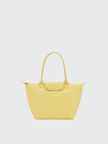 LONGCHAMP - LE PLIAGE ONE, BOLSO TOTE M 163