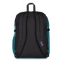 Mochila Main Campus Emerald Pool