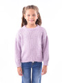 SWEATER TATIANA LILA