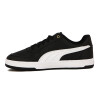 Championes Hombre Puma Caven 2.0 Negro-blanco