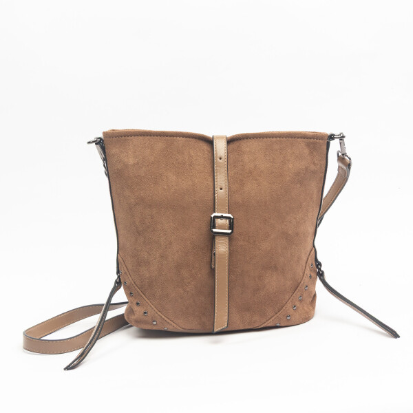 CARTERA XAELA BEIGE CARTERA XAELA BEIGE