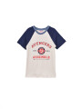 REMERA AVENGERS CRUDO