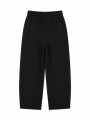 PANTALON AMANDA NEGRO