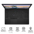Notebook Dell Latitude 5580 I5 16gb Ram 500gb 15.6" NOTEBOOK RFPL DELL 5580 I5/16/500/15.6