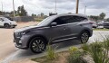 Chery Tiggo 7 Pro 1,5T AT - 2022 Chery Tiggo 7 Pro 1,5T AT - 2022