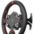 Aro Vplante Gamer Pxn Wds R2 300mm ARO VOLANTE PXN WDS R2 300MM