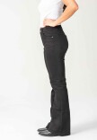 Jeans Varius Negro