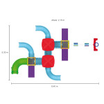 Grand Play Grand Play