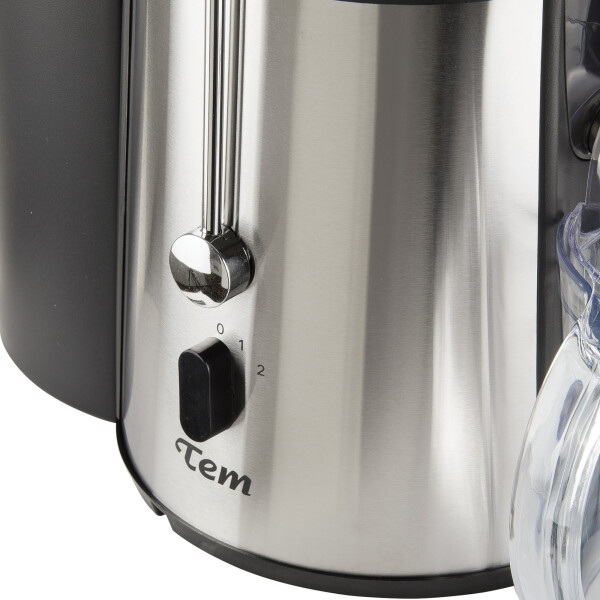 Juguera 1.5 Lts | Tem Juguera 1.5 Lts | Tem