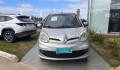 Changan Benni 1.0 - 2014 Changan Benni 1.0 - 2014
