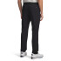 UA Drive Tapered Pant-BRN BLK-001