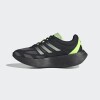 Championes Adidas Adizero Aruku Negro