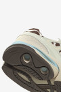 ADISTAR CONTROL 5 Multicolor