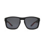 Lentes de Sol Mistral Tramontana 0
