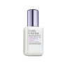 Estée Lauder Perfectionist Pro Rapid Brightening Treatment Serum 50 ML