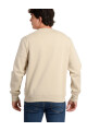 Buzo O'Neill Pacific Crest Beige