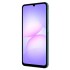 Celular Samsung Galaxy A07 128GB 4GB RAM 4G LTE Verde