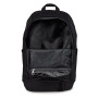 Mochila Serenity Pack Soft Nylon - Black