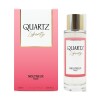Quartz Liberty edp 100 ml Quartz Liberty edp 100 ml