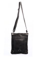 Morral Barcelona Negro