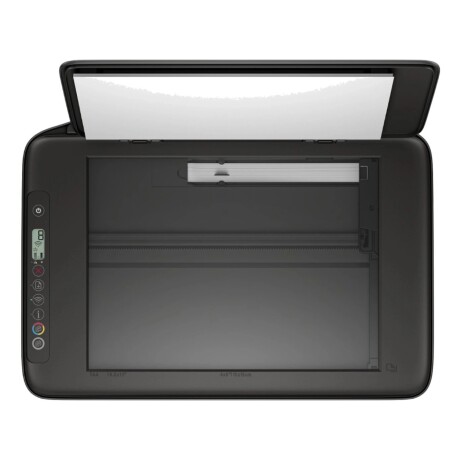 Impresora Multifuncional HP DeskJet Ink Advantage 2975 Impresora Multifuncional HP DeskJet Ink Advantage 2975