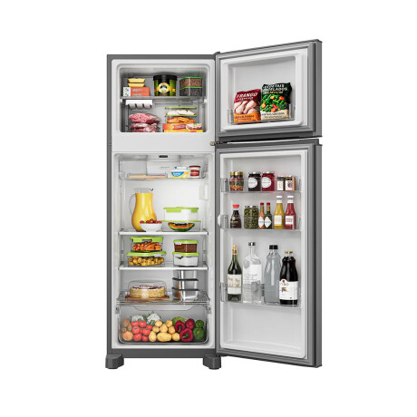 Refrigerador Consul 361 lts Blanco CRM40MB, frío seco Refrigerador Consul 361 lts Blanco CRM40MB, frío seco