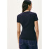BLUSA MM FEM AX7EN