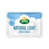 Queso Crema Arla Light Queso De Untar Light Arla 200g