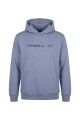 Canguro O'Neill Essential Core Azul