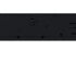 Barra de Sonido Samsung HW-Q700C 3.1.2 Canales Dolby Atmos WiFi Barra de Sonido Samsung HW-Q700C 3.1.2 Canales Dolby Atmos WiFi