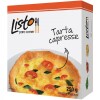 Tarta caprese 250 g Tarta caprese 250 g