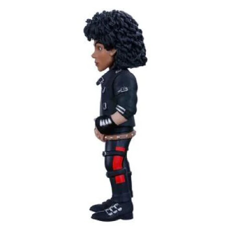 Minix Michael Jackson - Bad Minix Michael Jackson - Bad