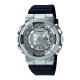 Reloj G-Shock Casio para mujer GM-S110-1ADR Reloj G-Shock Casio para mujer GM-S110-1ADR