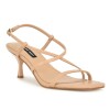 Sandals Haya3 Light Pink 02