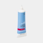 Pilopeptan Woman Sérum Reparador Capilar Pilopeptan Woman Sérum Reparador Capilar