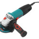BODA AMOLADORA ANGULAR INDUSTRIAL 115/125MM 11000 Boda Amoladora Angular Industrial 115/125mm 11000