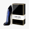 Carolina Herrera Good Girl Eau de Parfum 50ml - Femenino