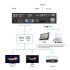 Consola Arcade Multigame, Modelo Classic Arcade Games Station De Outlet OLT CONSOLA ARCADE GAMER PANDORA