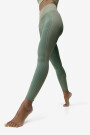 LEGGING BUDDHA Verde
