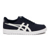 Asics Japan S- Hombre Marino-blanco