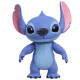 Stitch Figura Grande De Vinyl Stitch Figura Grande De Vinyl